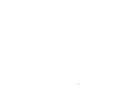 Contadores Rodríguez Pérez