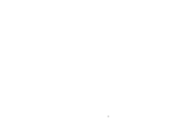 Contadores Rodríguez Pérez